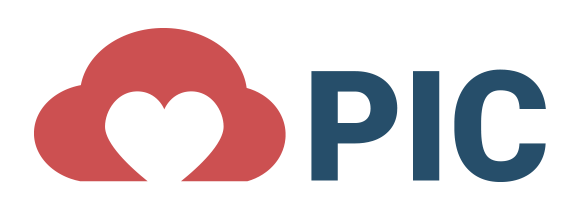 PIC - Career Assessment Logo