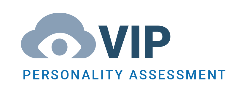 Snowcloud VIP Stacked Logo